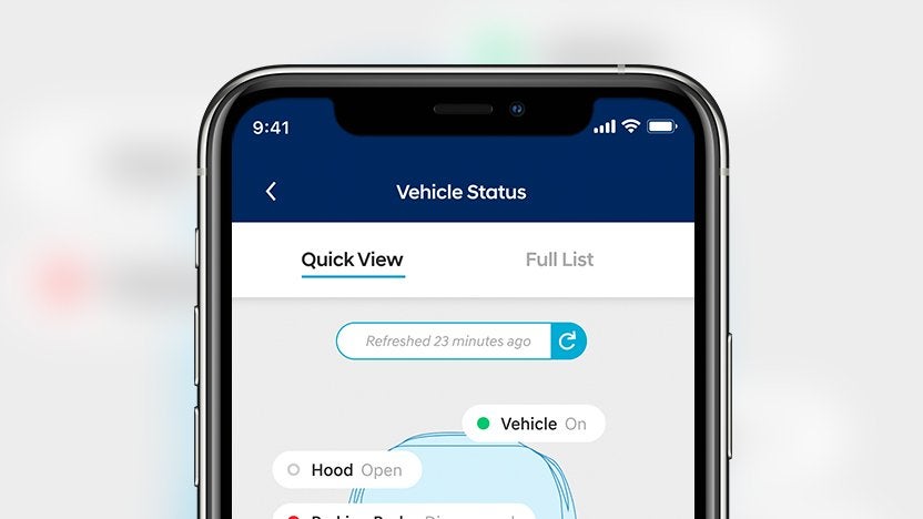 Navarre Hyundai of Lake Charles in Lake Charles LA