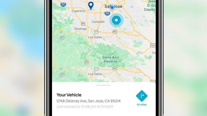 Navarre Hyundai of Lake Charles in Lake Charles LA