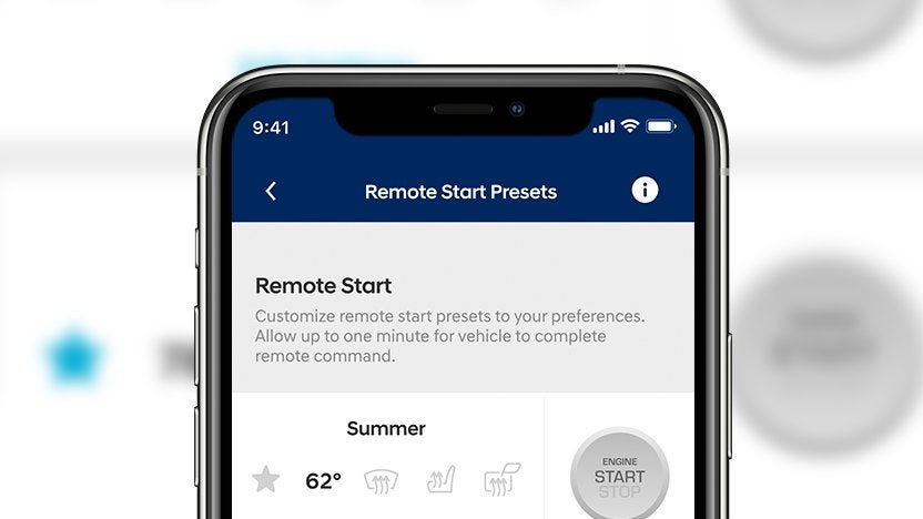 Navarre Hyundai of Lake Charles in Lake Charles LA