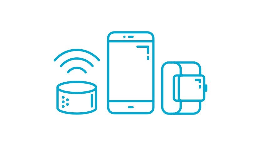 Bluelink works with your devices | Navarre Hyundai of Lake Charles in Lake Charles LA