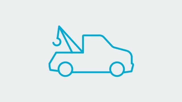 Enhanced Roadside Assistance | Navarre Hyundai of Lake Charles in Lake Charles LA