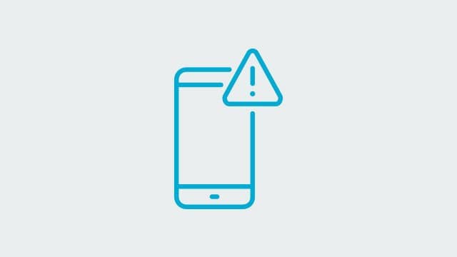 Panic Notification | Navarre Hyundai of Lake Charles in Lake Charles LA