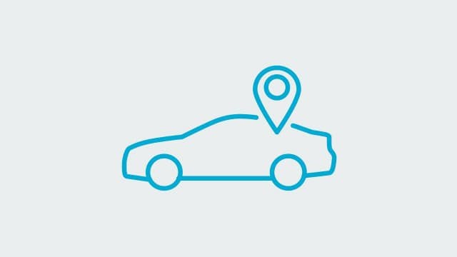 Stolen Vehicle Recovery | Navarre Hyundai of Lake Charles in Lake Charles LA