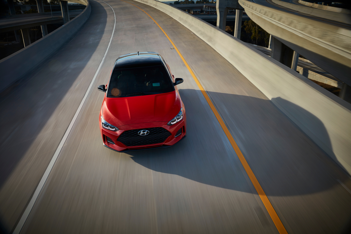 Navarre Hyundai of Lake Charles in Lake Charles LA