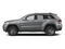 2017 Jeep Grand Cherokee Limited 4x2