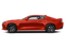 2018 Chevrolet Camaro SS 2SS