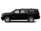 2019 Chevrolet Suburban LS