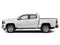 2020 GMC Canyon SLE