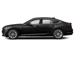 2021 Cadillac CT5 Luxury