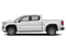 2022 GMC Sierra 1500 Limited 4WD Crew Cab Short Box AT4