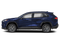 2024 Toyota RAV4 Hybrid Hybrid Limited