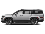 2027 Hyundai SANTA FE SEL FWD