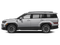 2027 Hyundai SANTA FE SEL FWD