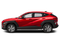 2027 Hyundai KONA SE FWD