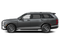 2027 Hyundai PALISADE SEL Premium FWD