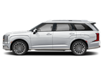 2027 Hyundai PALISADE Calligraphy FWD