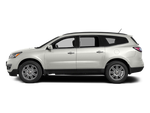 2014 Chevrolet Traverse LT 1LT