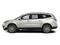 2014 Chevrolet Traverse LT 1LT
