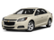 2015 Chevrolet Malibu LT 1LT