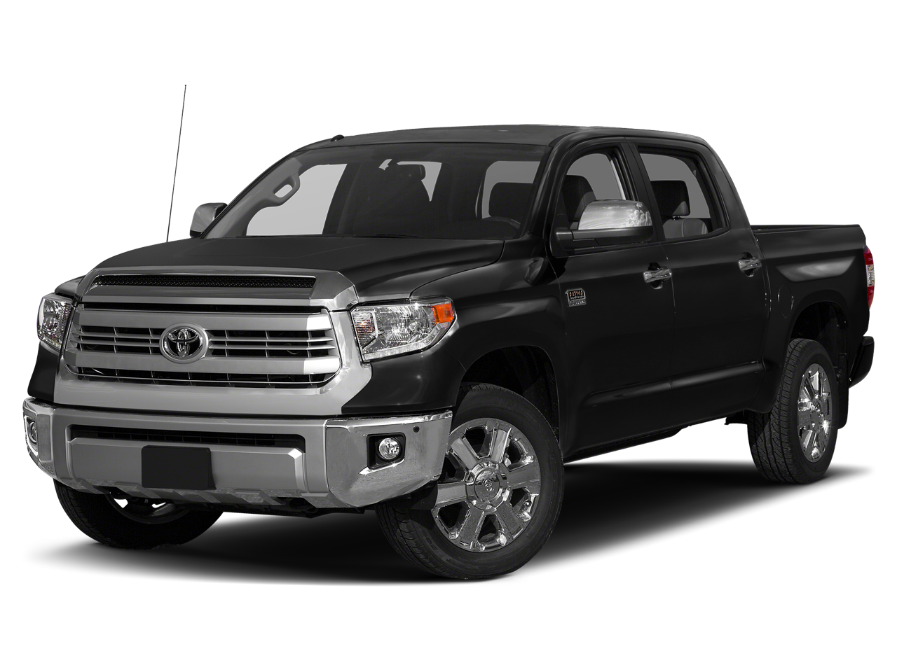 2015 Toyota Tundra 1794