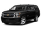 2019 Chevrolet Suburban LS