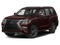 2020 Lexus GX GX 460 Premium
