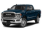 2020 RAM 2500 Limited