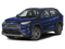 2024 Toyota RAV4 Hybrid Hybrid Limited