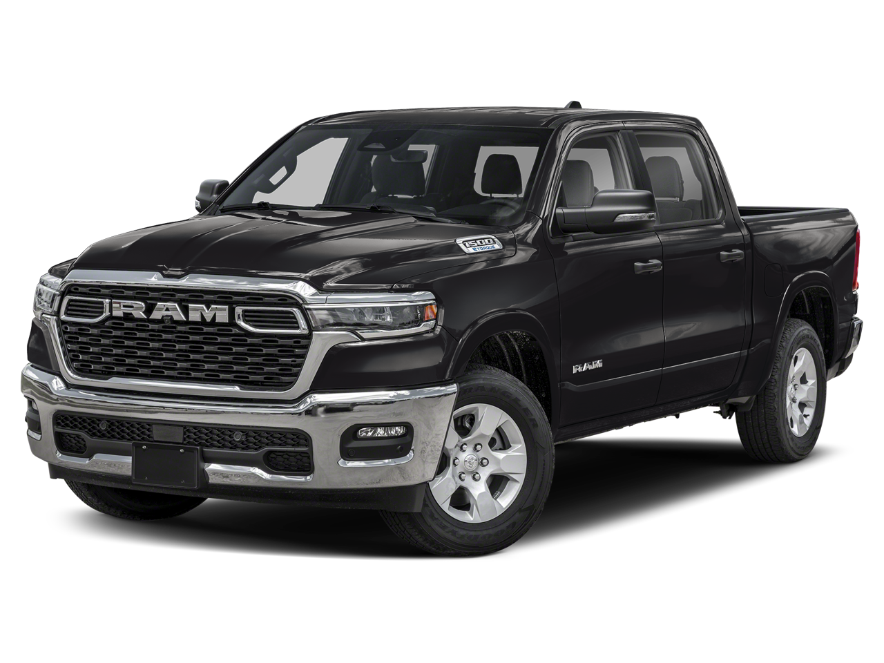 2025 RAM 1500 Big Horn/Lone Star for sale in Lake Charles, LA