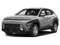 2027 Hyundai KONA SE FWD