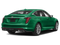 2020 Cadillac CT5 Premium Luxury
