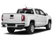 2020 GMC Canyon SLE