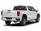 2022 GMC Sierra 1500 Limited 4WD Crew Cab Short Box AT4