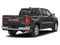 2025 RAM 1500 Lone Star
