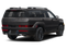 2027 Hyundai SANTA FE Calligraphy AWD