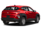 2027 Hyundai KONA SE FWD