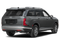 2027 Hyundai PALISADE SEL Premium FWD