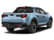 2027 Hyundai SANTA CRUZ SE FWD