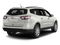 2014 Chevrolet Traverse LT 1LT