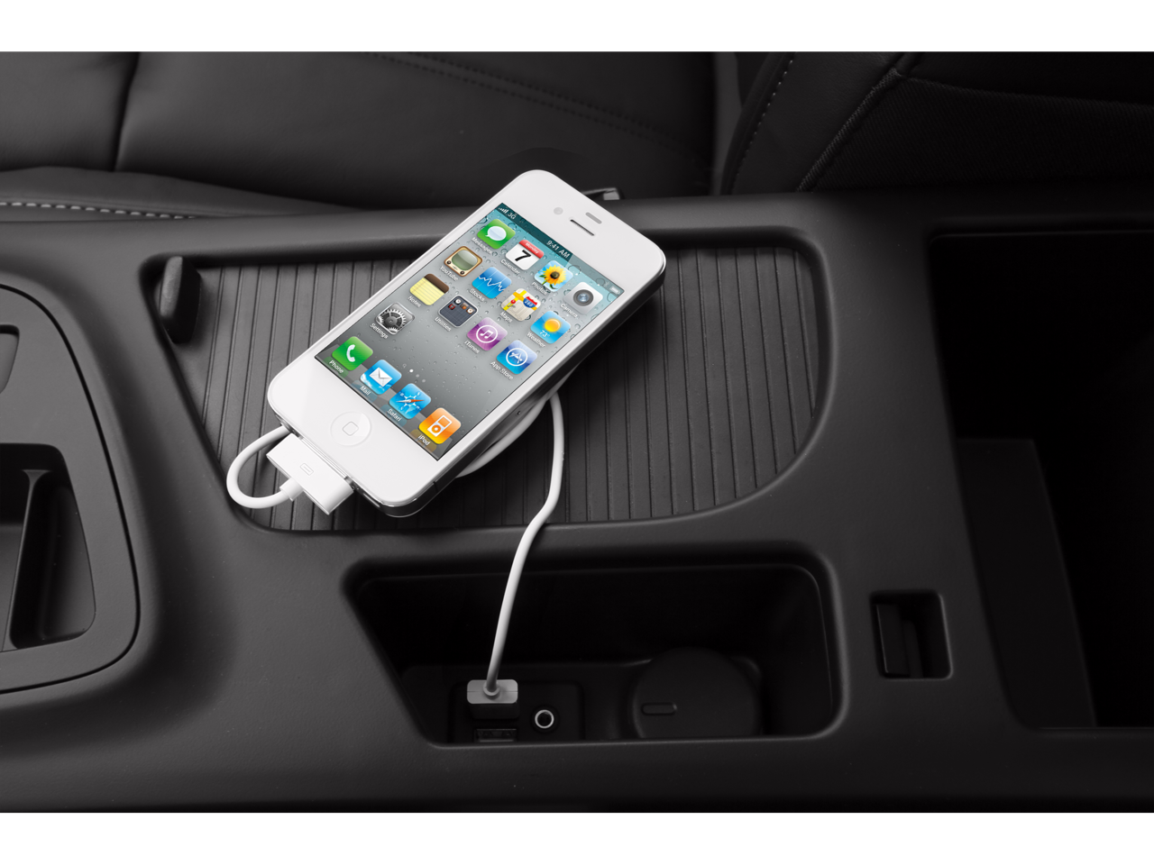 2015 Buick Regal Base