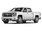 2015 Chevrolet Silverado 2500 HD High Country