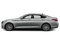 2015 Hyundai GENESIS 3.8