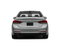 2015 Hyundai GENESIS 3.8