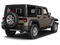 2015 Jeep Wrangler Rubicon Hard Rock