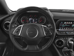 2017 Chevrolet Camaro 2LT