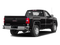 2017 GMC Sierra 1500 REG CAB 2WD 133.0