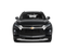 2019 Chevrolet Blazer Base 3LT