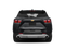 2019 Chevrolet Blazer Base 3LT
