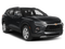 2019 Chevrolet Blazer Base 3LT