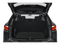 2019 Chevrolet Blazer Base 3LT